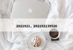2021921，202192139526