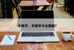 手相学，手相学大全图解？