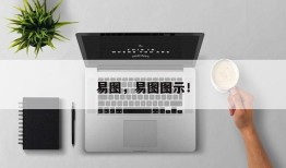 易图，易图图示！
